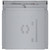 Bosch ADA 800 Series 30" Stainless Steel Single Wall Oven