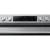 Samsung 6.3 Cu. Ft. Smart Freestanding Electric Range With No-Preheat Air Fry & Convection