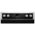 Whirlpool 6.7 Cu. Ft. White Electric Double Oven Range - WGE745C0FH