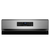 Whirlpool 5 Cu. Ft. Fingerprint Resistant Stainless Steel 5-In-1 Air Fry Gas Range - WFG550S0LZ