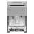 Whirlpool 5 Cu. Ft. Fingerprint Resistant Stainless Steel 5-In-1 Air Fry Gas Range - WFG550S0LZ