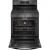 Frigidaire Gas Range with Air Fry 30 In. in Black Stainless Steel - FCRG3083AD