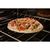 Whirlpool Gas Range Freestanding with Broiler Drawer, 5.1 Cu Ft in Stainless Steel - WFG320M0MS