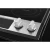 Whirlpool ADA 4.8 Cu. Ft. Stainless Steel Electric Range With Frozen Bake Technology - WEE515S0LS