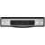 Whirlpool ADA 4.8 Cu. Ft. Stainless Steel Electric Range With Frozen Bake Technology - WEE515S0LS