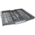 Bosch Benchmark Series 24-Inch Dishwasher in Anti-Fingerprint Stainless Steel - SHX9PCM5N