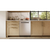 Bosch 500 Series Pocket Handle Dishwasher 24-Inch Wide in Anti-Fingerprint Stainless Steel - SHP65DM5N