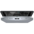 Bosch 800 Series 24-Inch Dishwasher