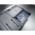 Bosch 800 Series 24-Inch Dishwasher