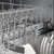 Bosch 800 Series 24-Inch Dishwasher in Anti-Fingerprint Stainless Steel - SHP78CM5N