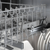 Bosch Benchmark Series 24-Inch Dishwasher in Anti-Fingerprint Stainless Steel - SHP9PCM5N
