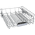 Bosch Benchmark Series 24-Inch Dishwasher in Anti-Fingerprint Stainless Steel - SHP9PCM5N
