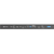 GE Profile UltraFresh System Dishwasher 24-Inch in Stainless Steel - PDT755SYVFS