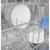 GE Profile UltraFresh System Dishwasher 24-Inch in Stainless Steel - PDT755SYVFS