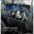 GE Profile UltraFresh System Dishwasher 24-Inch in Stainless Steel - PDT755SYVFS