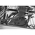 KitchenAid Dishwasher with 40+ Total Wash Jets 24-Inch In Black Ore - KDFS324SBE