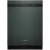 KitchenAid Dishwasher with 40+ Total Wash Jets 24-Inch In Juniper - KDFS324SJP
