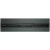 KitchenAid Dishwasher with 40+ Total Wash Jets 24-Inch In Juniper - KDFS324SJP