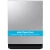 Samsung Bespoke 38dBA Auto Open Door Dishwasher in Fingerprint Resistant Stainless Steel