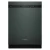 KitchenAid 360° Max Jets Dishwasher 24-Inch in Juniper - KDFS424SJP