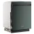 KitchenAid 360° Max Jets Dishwasher 24-Inch in Juniper - KDFS424SJP