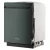 KitchenAid 360° Max Jets Dishwasher 24-Inch in Juniper - KDFS424SJP