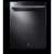 JennAir RISE Built-In Dishwasher 24 Inch in Stainless Steel - JDAF5924RL