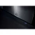 JennAir RISE Built-In Dishwasher 24 Inch in Stainless Steel - JDAF5924RL