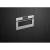 Fisher & Paykel Series 9 Professional Compact Combi-Steam Oven 30-Inch in Stainless Steel - 84990