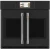 Cafe Professional Series French-Door Single Wall Oven 30-Inch in Matte Black - CTS90FP3ZD1
