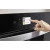 Whirlpool ADA 30-Inch Single Wall Oven With Air Fry When Connected In Stainless Steel - WOES5030LZ