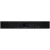 Whirlpool ADA 30-Inch Single Self-Cleaning Wall Oven in Stainless Steel - WOES3030LS