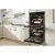 Whirlpool Double Wall Oven With Self-Cleaning 30-Inch Wide in Stainless Steel - WOED3030LS