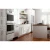 Bosch 800 Series 30" Stainless Steel Electric Built-In Double Wall Oven - HBL8651UC