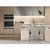 Samsung 30-Inch Microwave Combination Wall Oven With Steam Cook