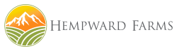 Hempward Farms