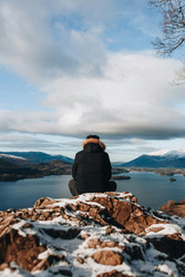 Holiday CBD Routine: Simple Wellness Tips for a Busy Season