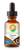 3000mg CBD Horse Oil Tincture Hempward Farms 2oz