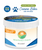 Dog CBD Bites Chicken Liver large dog Hempward Farms