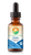 10mg CBD Canine Tincture Hempward Farms 300mg CBD total