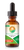1500mg CBD oil tincture Hempward Farms natural hemp flavor
