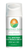 2000mg CBD Hempward Farms muscle cream