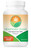 Hempward Farms CBD Softgels