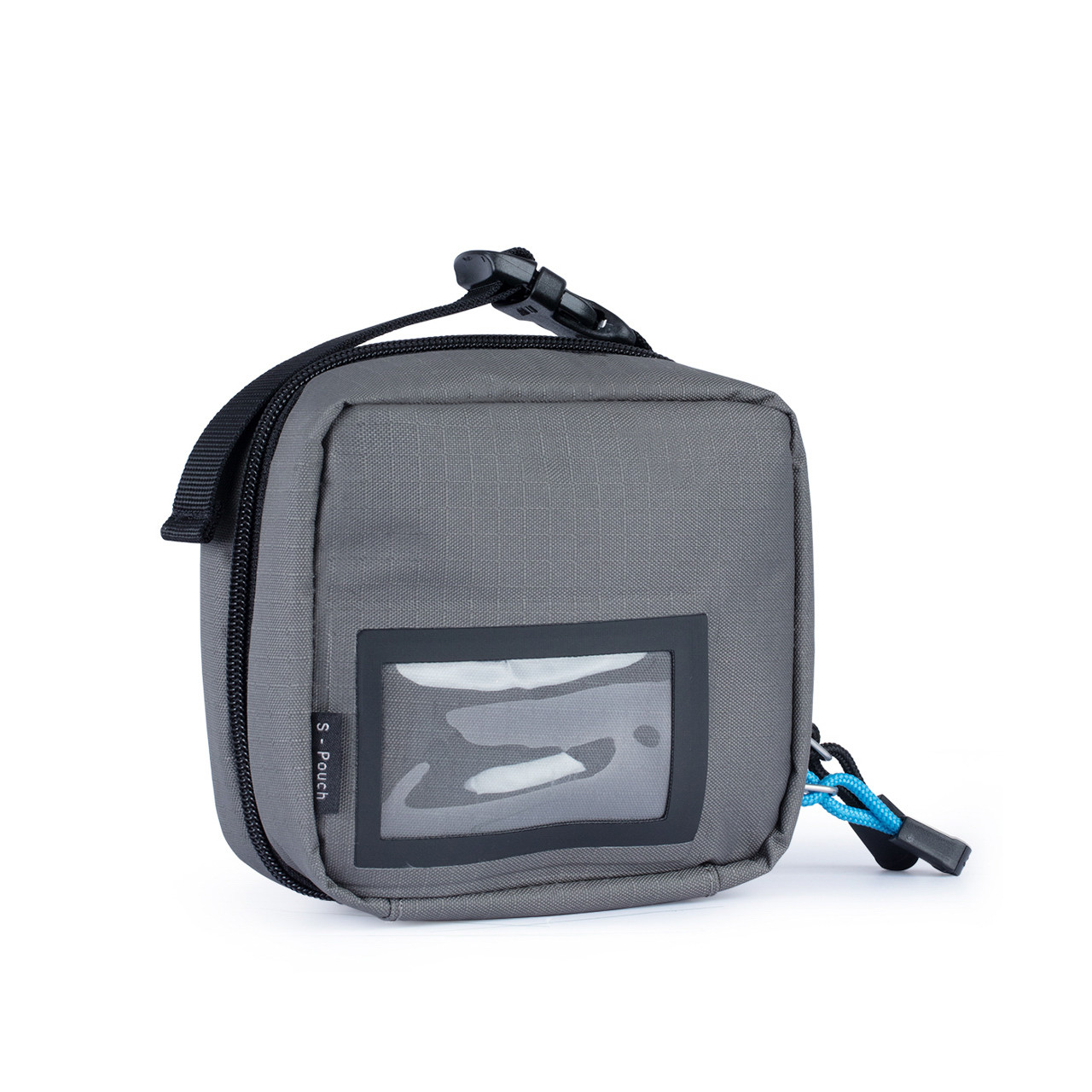 Fashion Waterproof Business Briefcase Bag Oxford Men Document IPad  Electronic Storage Document Organizer Handheld Tote Supplies | Jumia Nigeria