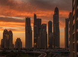 Photography during pandemic with Dany Eid