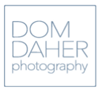 dom daher