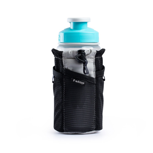 f-stop water bottle pouch, f-stop camera bags
