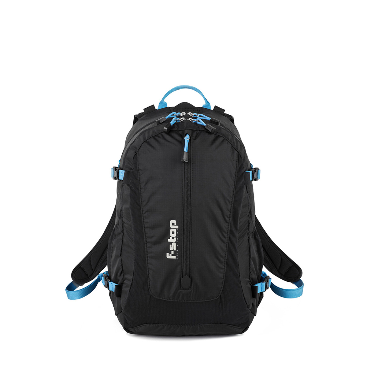 guru backpack