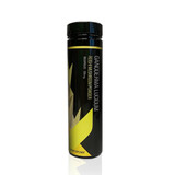 Organic Ganoderma Lucidum