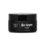 beU by ORGANO Bee Venom